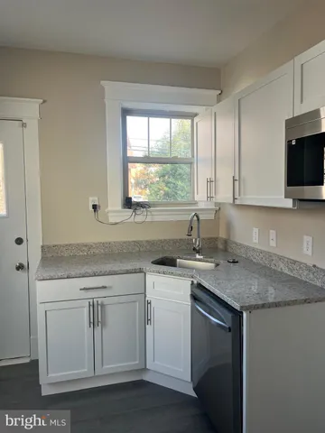 $365,000 | 3206 East Northern Parkway, Baltimore, MD 21214