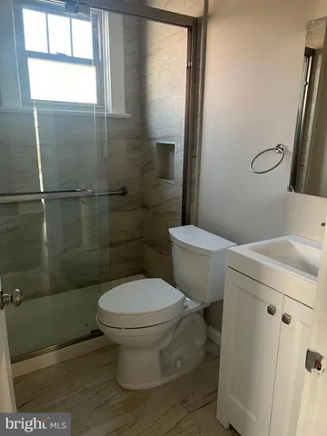 $365,000 | 3206 East Northern Parkway, Baltimore, MD 21214