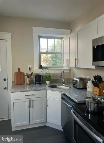 $365,000 | 3206 East Northern Parkway, Baltimore, MD 21214