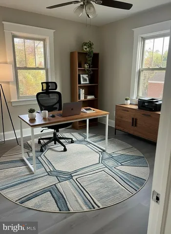 $365,000 | 3206 East Northern Parkway, Baltimore, MD 21214