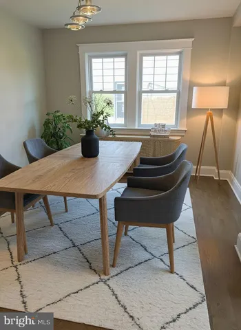 $365,000 | 3206 East Northern Parkway, Baltimore, MD 21214