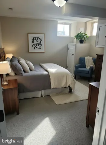 $365,000 | 3206 East Northern Parkway, Baltimore, MD 21214