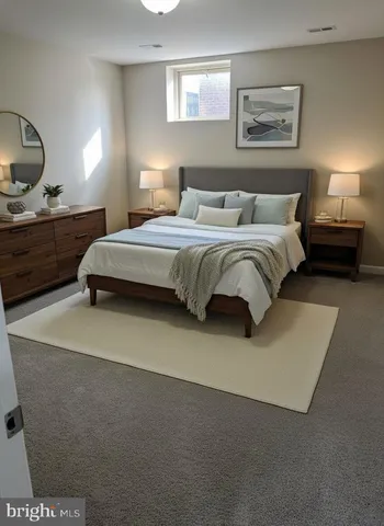 $365,000 | 3206 East Northern Parkway, Baltimore, MD 21214