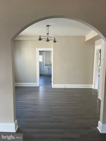 $365,000 | 3206 East Northern Parkway, Baltimore, MD 21214