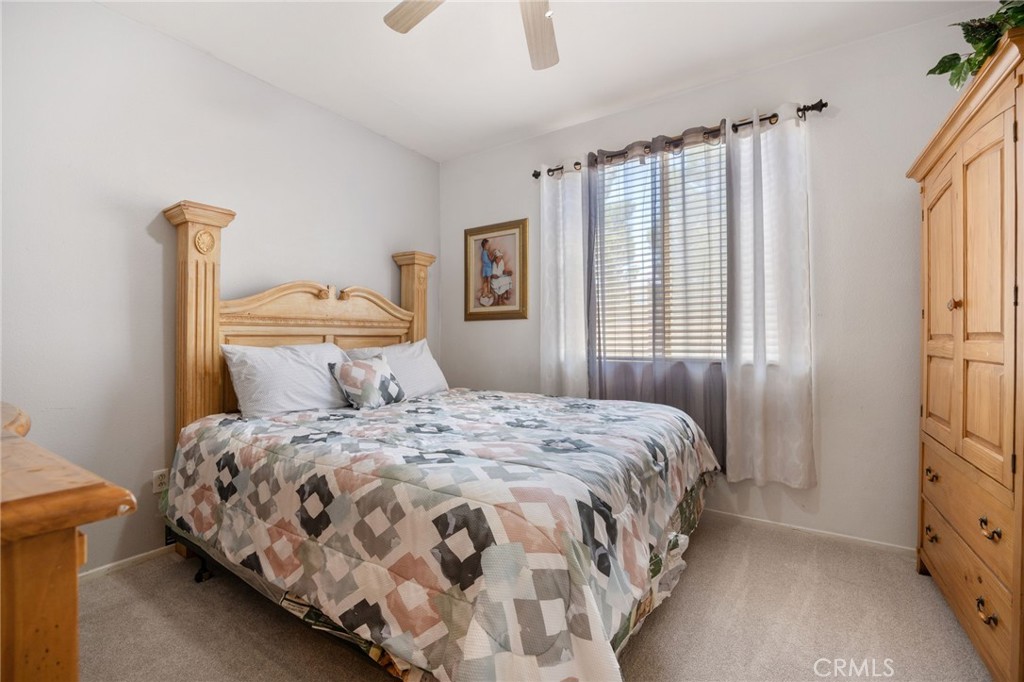 43934 Spring Street Lancaster, CA 93536 - Photo 22 of 37