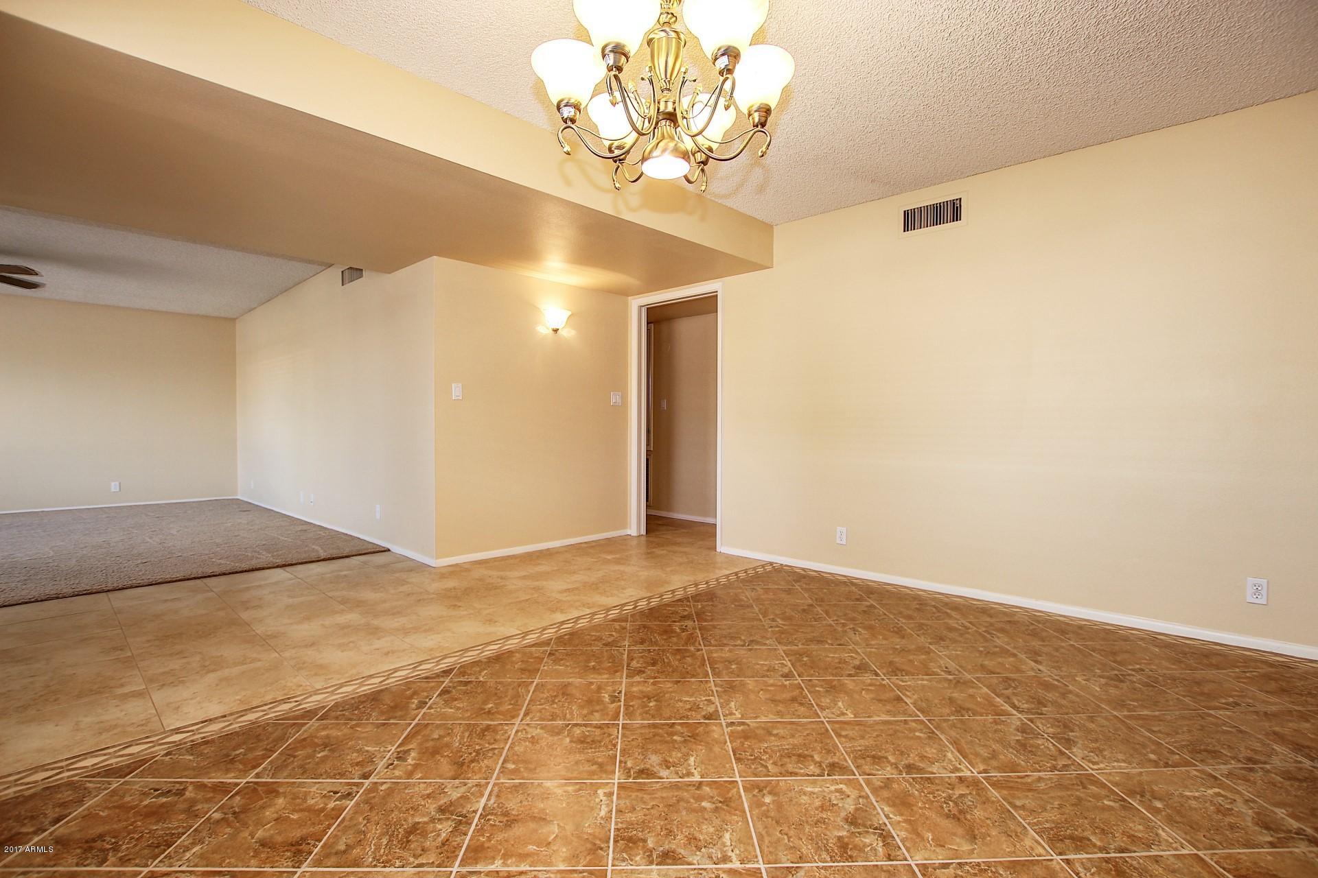 6249 East Adobe Road Mesa, AZ 85205 - Photo 6 of 29 0006-Adobe (5)