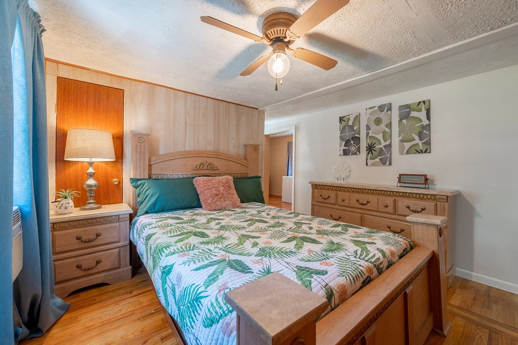 173 Earles Road Rural Retreat, VA 24368 - Photo 22 of 58 Gallery Image 22