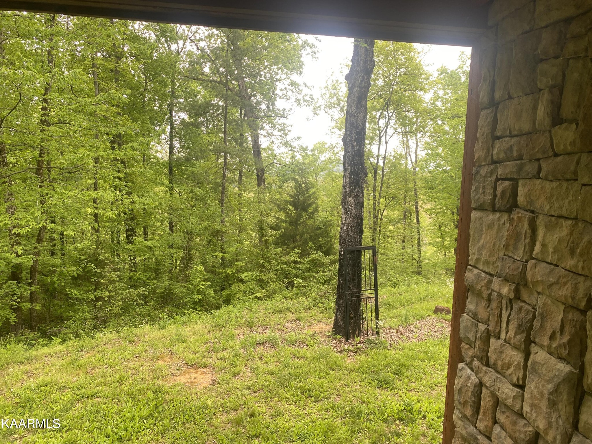720 Gamble Gap Road Tellico Plains, TN 37385 - Photo 31 of 36 Gallery Image 31