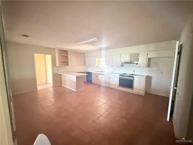 $1,200 | 5300 East Richardson Road, Edinburg, TX 78542