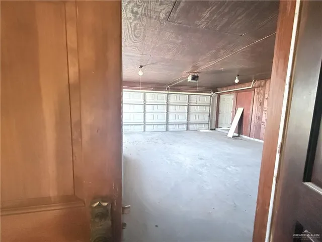 $1,200 | 5300 East Richardson Road, Edinburg, TX 78542