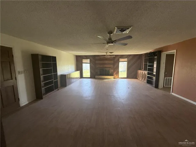 $1,200 | 5300 East Richardson Road, Edinburg, TX 78542