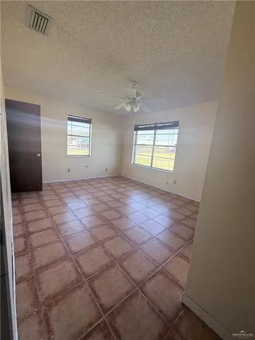 $1,200 | 5300 East Richardson Road, Edinburg, TX 78542