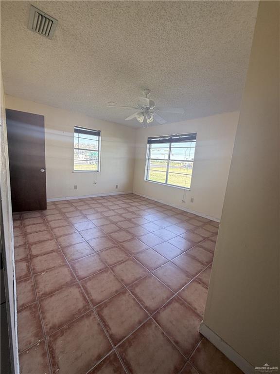 5300 East Richardson Road Edinburg, TX 78542 - Photo 6 of 12 a view of an empty room and window