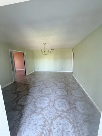 $1,200 | 5300 East Richardson Road, Edinburg, TX 78542