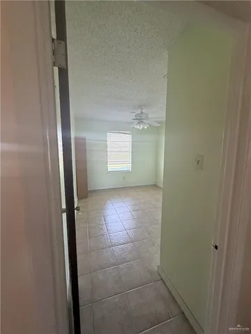 $1,200 | 5300 East Richardson Road, Edinburg, TX 78542