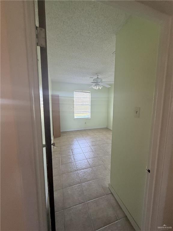 5300 East Richardson Road Edinburg, TX 78542 - Photo 8 of 12 a view of an empty room