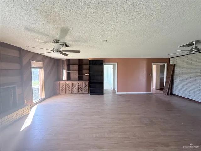 $1,200 | 5300 East Richardson Road, Edinburg, TX 78542