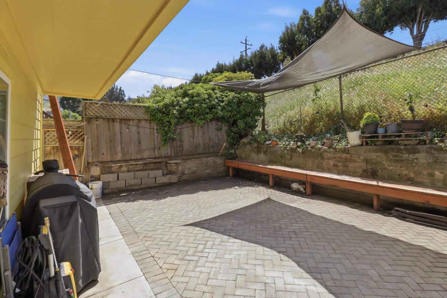 216 Rio Verde Street Daly City, CA 94014 - Photo 47 of 50