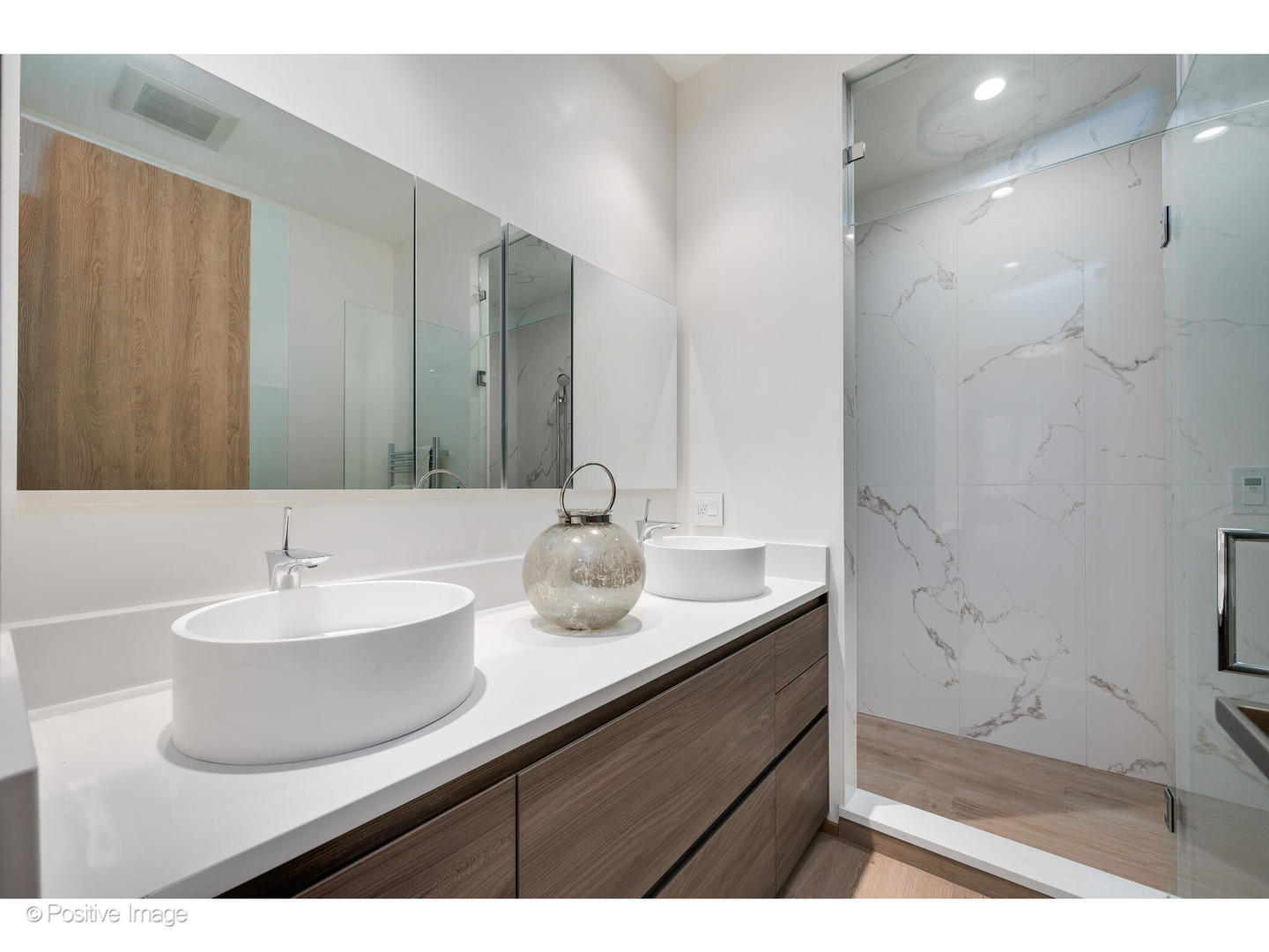 1601 West Ohio Street, Unit B Chicago, IL 60622 - Photo 16 of 26