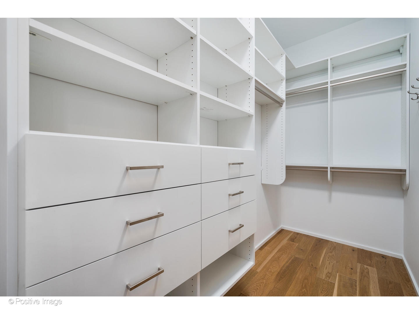 1601 West Ohio Street, Unit B Chicago, IL 60622 - Photo 17 of 26