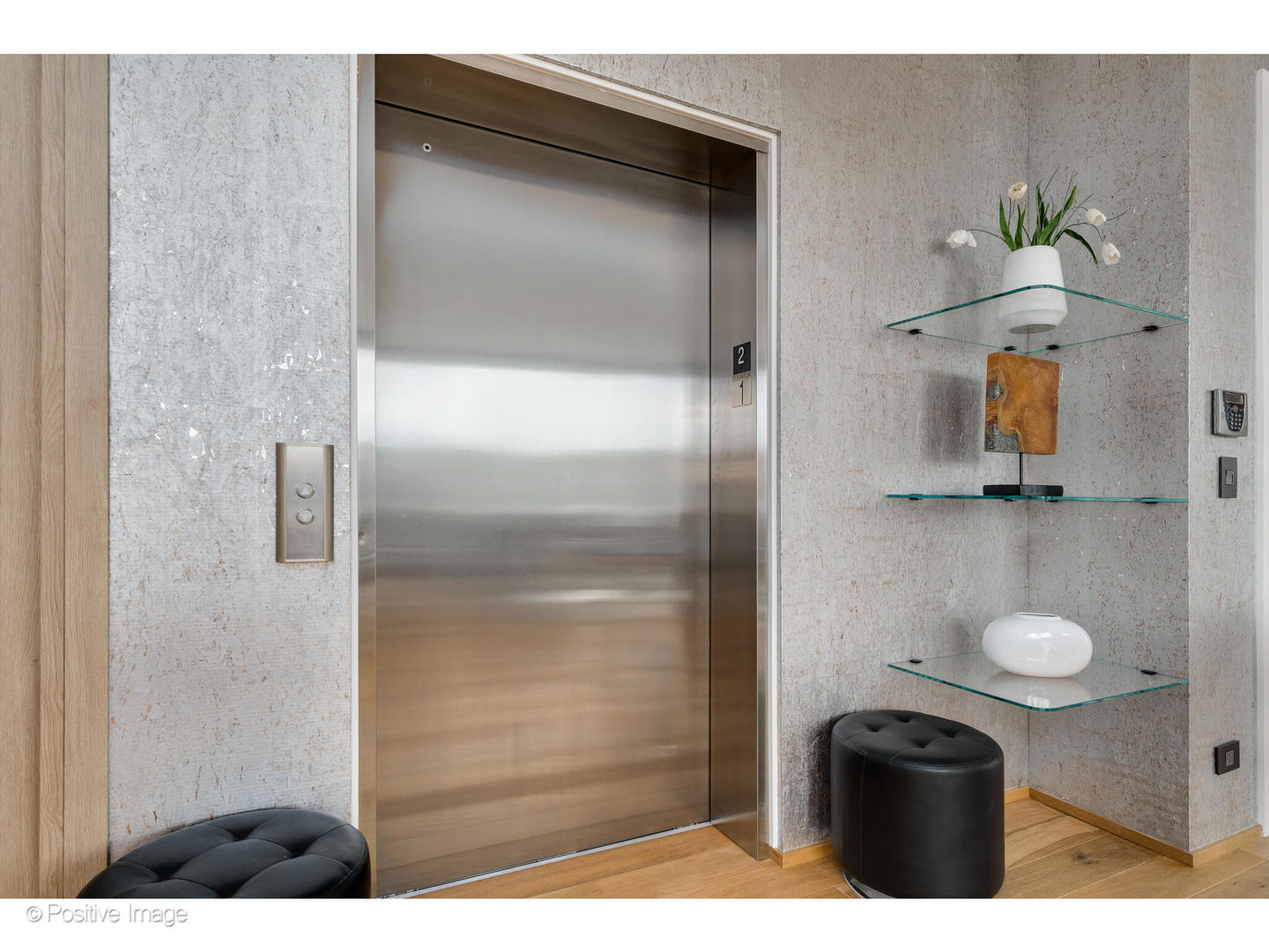 1601 West Ohio Street, Unit B Chicago, IL 60622 - Photo 2 of 26