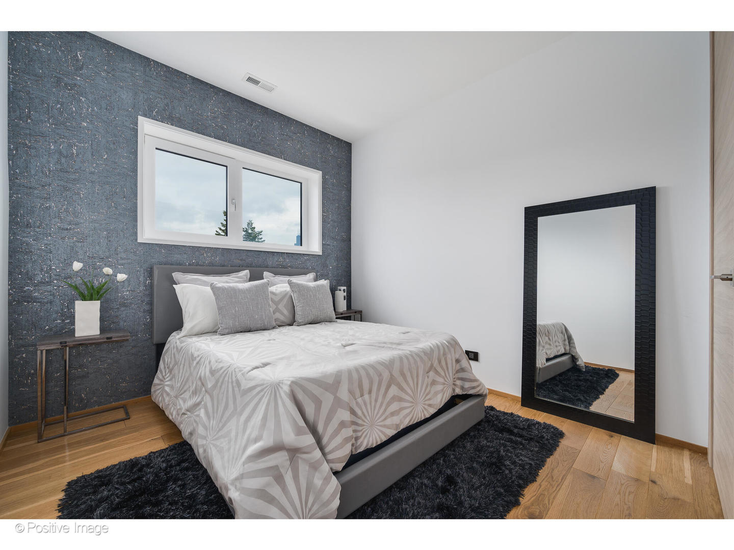 1601 West Ohio Street, Unit B Chicago, IL 60622 - Photo 21 of 26