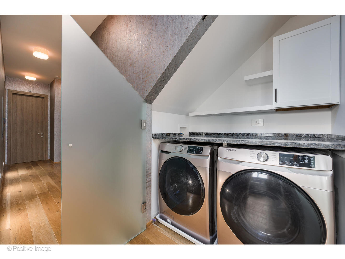 1601 West Ohio Street, Unit B Chicago, IL 60622 - Photo 24 of 26