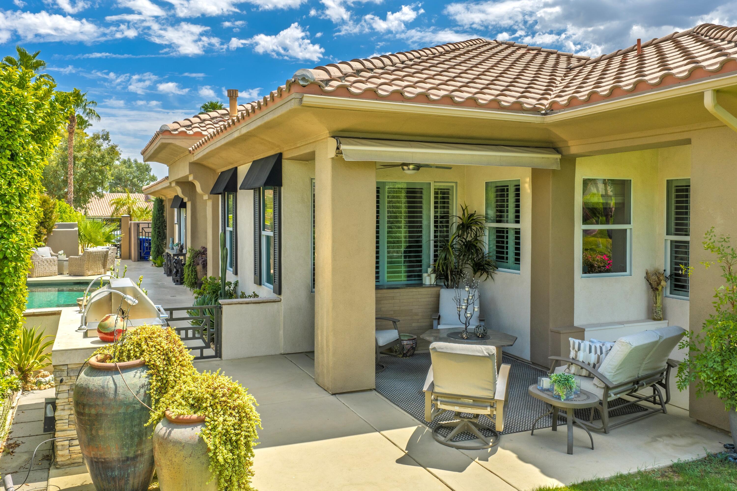 110 Lakefront Way Rancho Mirage, CA 92270 - Photo 12 of 58 Photo-12