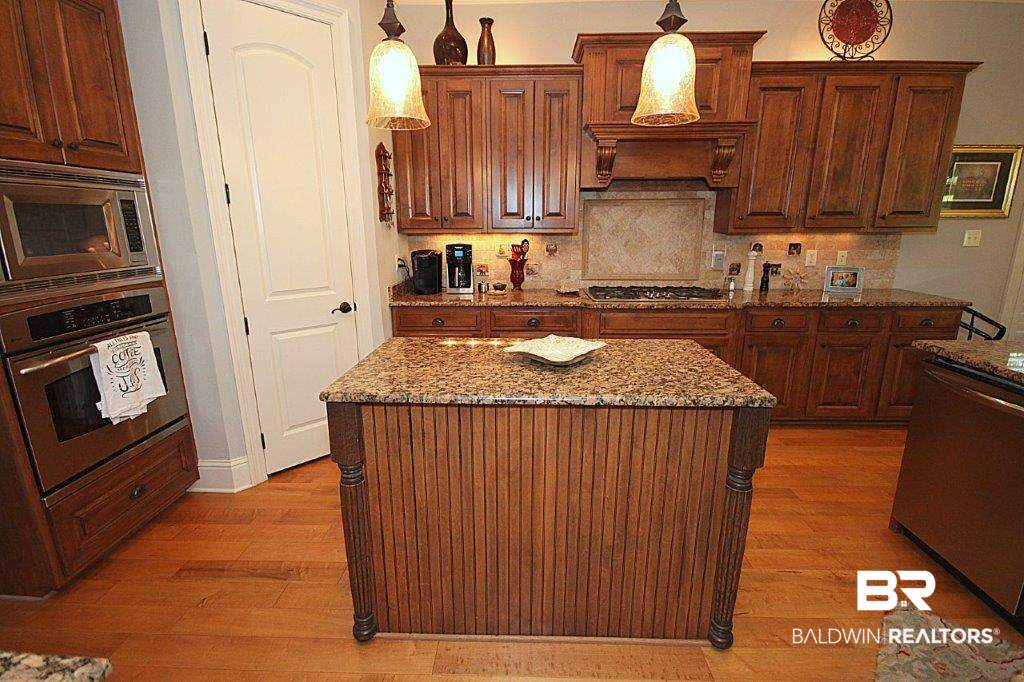 29991 Dolive Ridge Daphne, AL 36527 - Photo 12 of 50 Kitchen