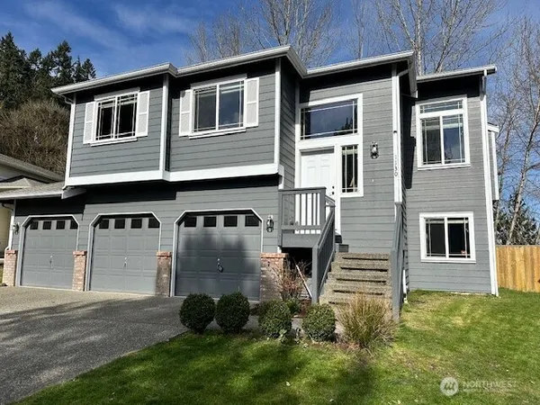 $699,750 | 1130 Pike Street Northwest, Auburn, WA 98001