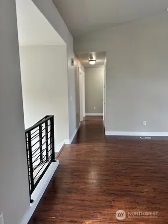 $699,750 | 1130 Pike Street Northwest, Auburn, WA 98001