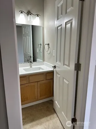 $699,750 | 1130 Pike Street Northwest, Auburn, WA 98001