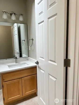 $699,750 | 1130 Pike Street Northwest, Auburn, WA 98001
