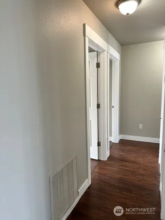 $699,750 | 1130 Pike Street Northwest, Auburn, WA 98001