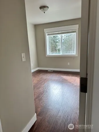 $699,750 | 1130 Pike Street Northwest, Auburn, WA 98001