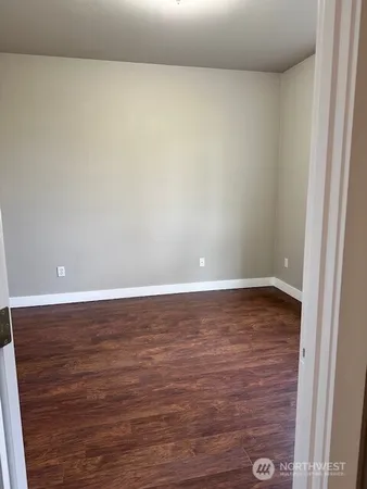 $699,750 | 1130 Pike Street Northwest, Auburn, WA 98001