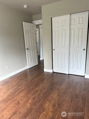 $699,750 | 1130 Pike Street Northwest, Auburn, WA 98001