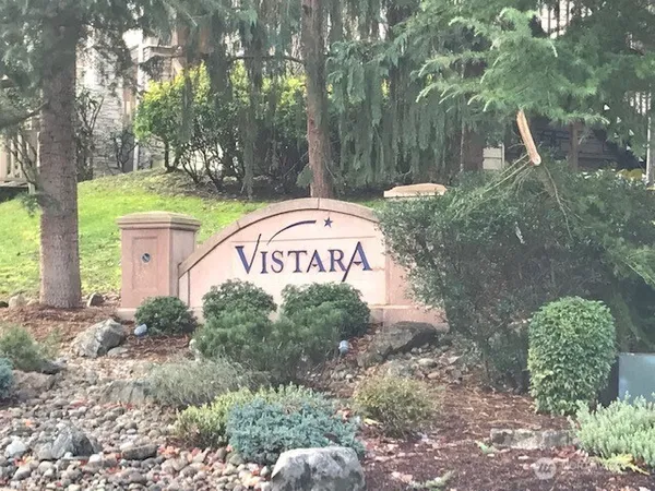 $699,750 | 1130 Pike Street Northwest, Auburn, WA 98001