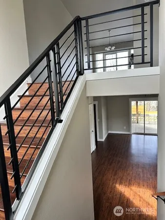 $699,750 | 1130 Pike Street Northwest, Auburn, WA 98001