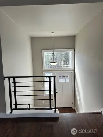 $699,750 | 1130 Pike Street Northwest, Auburn, WA 98001