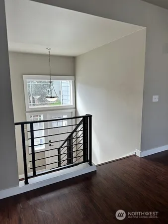 $699,750 | 1130 Pike Street Northwest, Auburn, WA 98001