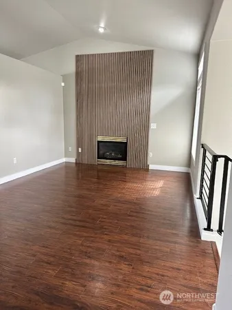 $699,750 | 1130 Pike Street Northwest, Auburn, WA 98001