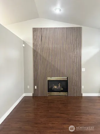 $699,750 | 1130 Pike Street Northwest, Auburn, WA 98001