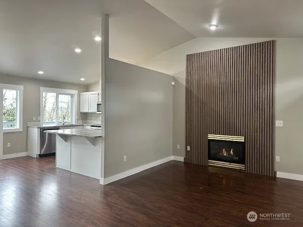 $699,750 | 1130 Pike Street Northwest, Auburn, WA 98001