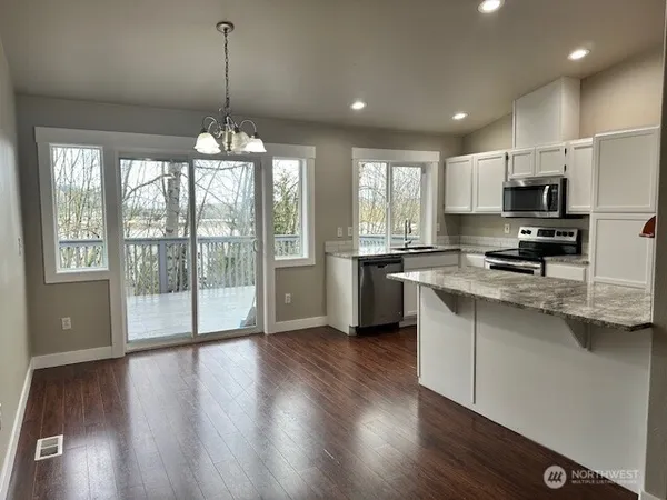 $699,750 | 1130 Pike Street Northwest, Auburn, WA 98001