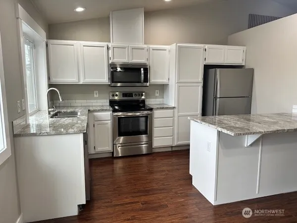 $699,750 | 1130 Pike Street Northwest, Auburn, WA 98001