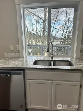 $699,750 | 1130 Pike Street Northwest, Auburn, WA 98001