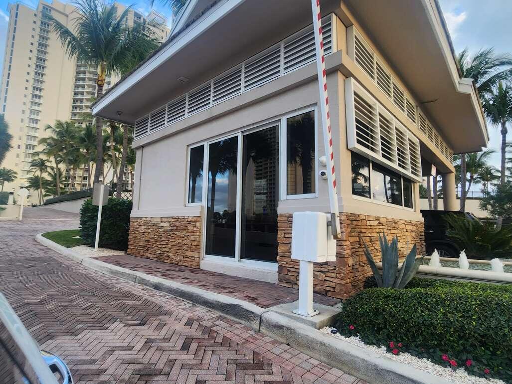 2700 North Ocean Drive, Unit 2501A Riviera Beach, FL 33404 - Photo 21 of 22 12-3-2025-5-57-24-PM