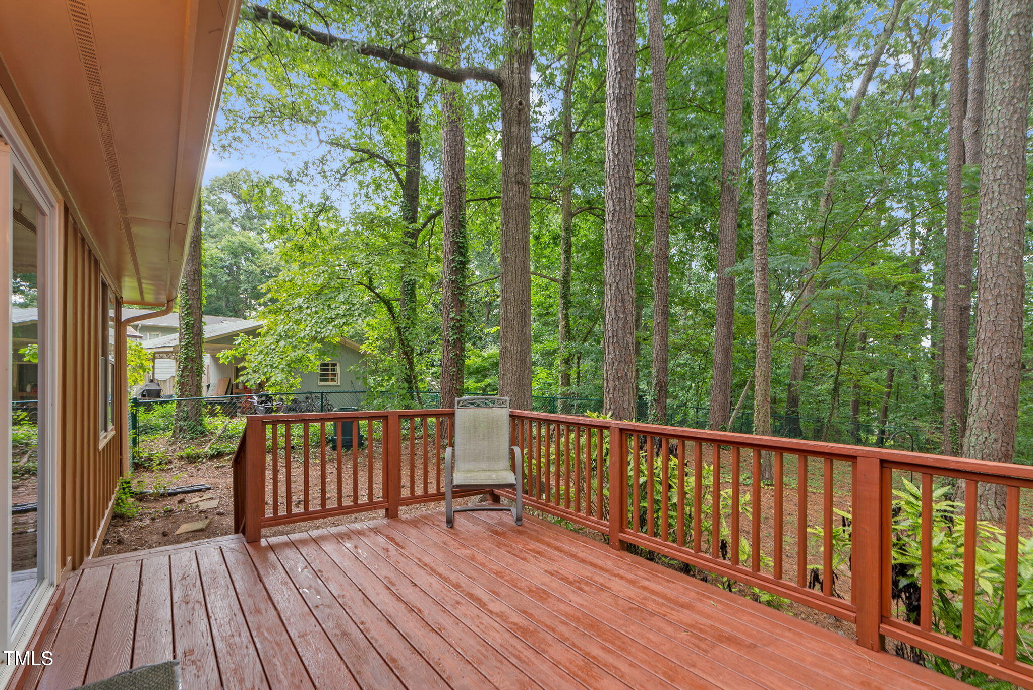3421 Octavia Street Raleigh, NC 27606 - Photo 29 of 34 3421 Octavia Street-41