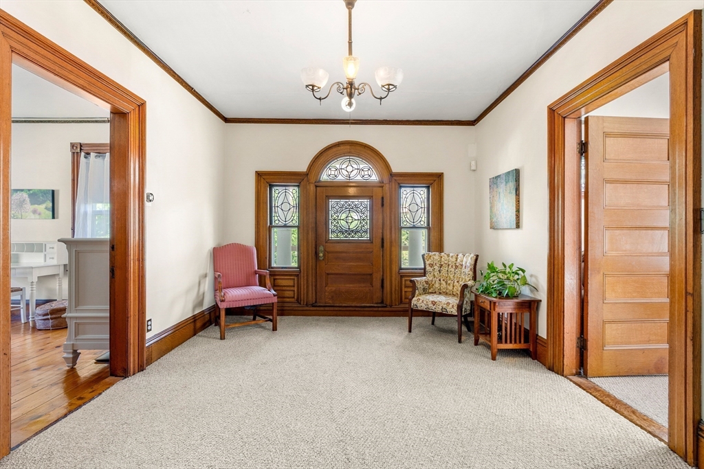 2 Butman Street Beverly, MA 01915 - Photo 21 of 42